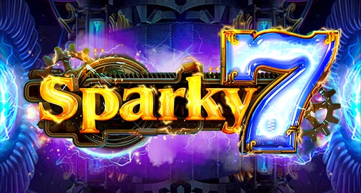 Royal Spin Max 
